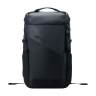 Asus ROG Ranger BP2701 17