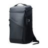 Asus ROG Ranger BP2701 17