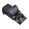 Asus ROG Ranger BP2701 17
