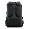Asus ROG Ranger BP2701 17