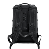 Asus ROG Ranger BP2701 17