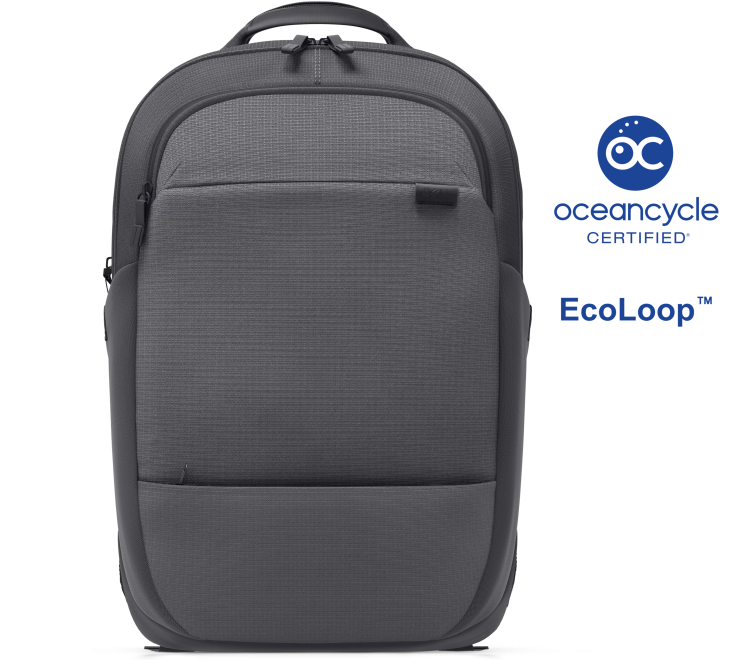 Dell  Pro CP5426G за 14" лаптоп сив артикул 460-BFCJ