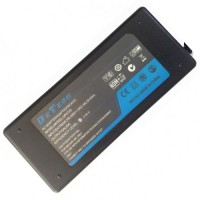 Захранващ адаптер за Samsung 40W 19V/2.1A 5.0*3.0 with pin inside