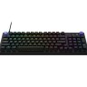 Logitech GG316 X RGB геймърска клавиатура артикул 920-014195