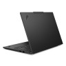 Lenovo ThinkPad E14 G8 Ultra 5 325 16GB 512GB лаптоп артикул 21Y6000HBM Lenovo ThinkPad E14 G8 Ultra 5 325 16GB 512GB лаптоп артикул 21Y6000HBM
