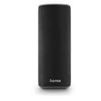Hama Pipe 3.0 тонколона черен