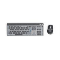 Hama WKM-750 комплект клавиатура и мишка Hama WKM-750 комплект клавиатура и мишка
