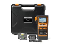 Brother PT-E310BTVP етикираща система Brother PT-E310BTVP етикираща система