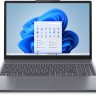 Lenovo IdeaPad 3 Slim Ryzen 7 8840HS 15.3