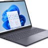 Lenovo IdeaPad 3 Slim Ryzen 7 8840HS 15.3
