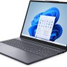 Lenovo IdeaPad 3 Slim Ryzen 7 8840HS 15.3