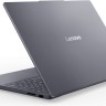 Lenovo IdeaPad 3 Slim Ryzen 7 8840HS 15.3