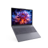 Lenovo IdeaPad 3 15.3