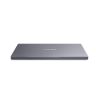 Lenovo IdeaPad 3 15.3