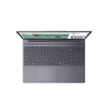 Lenovo IdeaPad 3 15.3