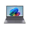 Lenovo IdeaPad 3 15.3