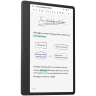 TCL Note A1 NXTPAPER 11.45