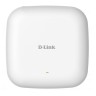 D-Link AX1800 Wi-Fi 6 Dual-Band PoE точка за достъп артикул DAP-X2810