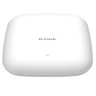 D-Link AX1800 Wi-Fi 6 Dual-Band PoE точка за достъп артикул DAP-X2810