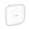 D-Link AX1800 Wi-Fi 6 Dual-Band PoE точка за достъп артикул DAP-X2810