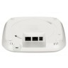 D-Link AX1800 Wi-Fi 6 Dual-Band PoE точка за достъп артикул DAP-X2810