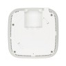 D-Link AX1800 Wi-Fi 6 Dual-Band PoE точка за достъп артикул DAP-X2810
