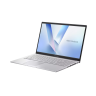 Asus VivoBook 15 X1504MA-BQ058 Core 5 320 16GB 512GB лаптоп сребрист Asus VivoBook 15 X1504MA-BQ058 Core 5 320 16GB 512GB лаптоп сребрист