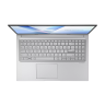 Asus VivoBook 15 X1504MA-BQ058 Core 5 320 16GB 512GB лаптоп сребрист Asus VivoBook 15 X1504MA-BQ058 Core 5 320 16GB 512GB лаптоп сребрист