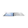 Asus VivoBook 15 X1504MA-BQ058 Core 5 320 16GB 512GB лаптоп сребрист Asus VivoBook 15 X1504MA-BQ058 Core 5 320 16GB 512GB лаптоп сребрист