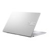 Asus VivoBook 15 X1504MA-BQ058 Core 5 320 16GB 512GB лаптоп сребрист Asus VivoBook 15 X1504MA-BQ058 Core 5 320 16GB 512GB лаптоп сребрист