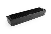 Alphacool ES HPE-60 Full Copper X-Flow 80mm Quad Radiator 5 Bar
