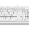 A4 Tech Fstyler F1010 клавиатура + мишка бял артикул A4-KEY-F1010-WHITE A4 Tech Fstyler F1010 клавиатура + мишка бял артикул A4-KEY-F1010-WHITE