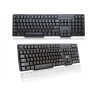Комплект мишка и клавиатура, Безжични, FanTech WK-890, Черен артикул 6049