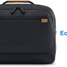Dell EcoLoop Briefcase за 16
