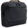 Dell EcoLoop Briefcase за 16