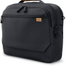 Dell EcoLoop Briefcase за 16