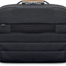 Dell EcoLoop Briefcase за 16