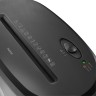 Hama Safe X120 шредер черен артикул HAMA-50586