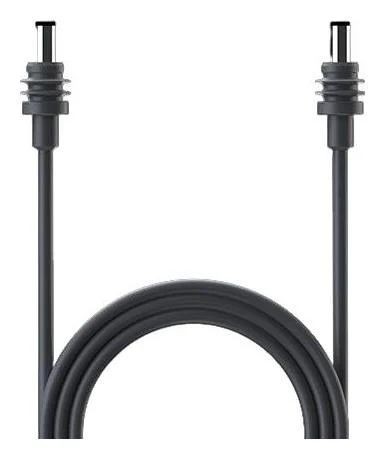 STARLINK Mini DC Power Cable (15m) – оригинален 15-метров DC захранващ кабел за Starlink Mini антена артикул 850049670401