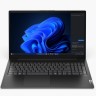 Lenovo V15 G5 IRL Core 3 100U лаптоп
