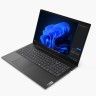 Lenovo V15 G5 IRL Core 3 100U лаптоп