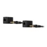 LINDY LNY-70450 3.5мм към RJ-45 артикул LNY-70450