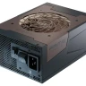 SeaSonic Prime TX-1600 1600W Titanium PCIe Gen 5 ATX 3.1 захранване артикул SSR-1600TR2-NE SeaSonic Prime TX-1600 1600W Titanium PCIe Gen 5 ATX 3.1 захранване артикул SSR-1600TR2-NE