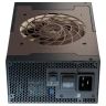 SeaSonic Prime TX-1600 1600W Titanium PCIe Gen 5 ATX 3.1 захранване артикул SSR-1600TR2-NE SeaSonic Prime TX-1600 1600W Titanium PCIe Gen 5 ATX 3.1 захранване артикул SSR-1600TR2-NE