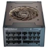 SeaSonic Prime TX-1600 1600W Titanium PCIe Gen 5 ATX 3.1 захранване артикул SSR-1600TR2-NE SeaSonic Prime TX-1600 1600W Titanium PCIe Gen 5 ATX 3.1 захранване артикул SSR-1600TR2-NE