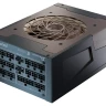 SeaSonic Prime TX-1600 1600W Titanium PCIe Gen 5 ATX 3.1 захранване артикул SSR-1600TR2-NE SeaSonic Prime TX-1600 1600W Titanium PCIe Gen 5 ATX 3.1 захранване артикул SSR-1600TR2-NE