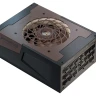 SeaSonic Prime TX-1600 1600W Titanium PCIe Gen 5 ATX 3.1 захранване артикул SSR-1600TR2-NE SeaSonic Prime TX-1600 1600W Titanium PCIe Gen 5 ATX 3.1 захранване артикул SSR-1600TR2-NE