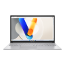 Asus Vivobook X1504VA-BQ722W Core 7 150U лаптоп
