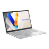 Asus Vivobook X1504VA-BQ722W Core 7 150U лаптоп