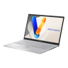 Asus Vivobook X1504VA-BQ722W Core 7 150U лаптоп